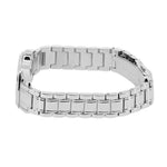 Bulova 96P152