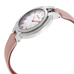 Bulova Ladies 96P197 Rubaiyat MoP Dial Watch