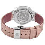Bulova Damen 96P197 Rubaiyat MoP Zifferblatt Uhr