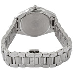 Bulova Damen 96P198 Sutton Diamant Uhr