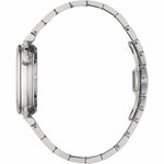 Bulova Women's 96P222 Regatta Classic Lady Auto