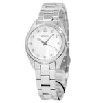 Bulova 96P228