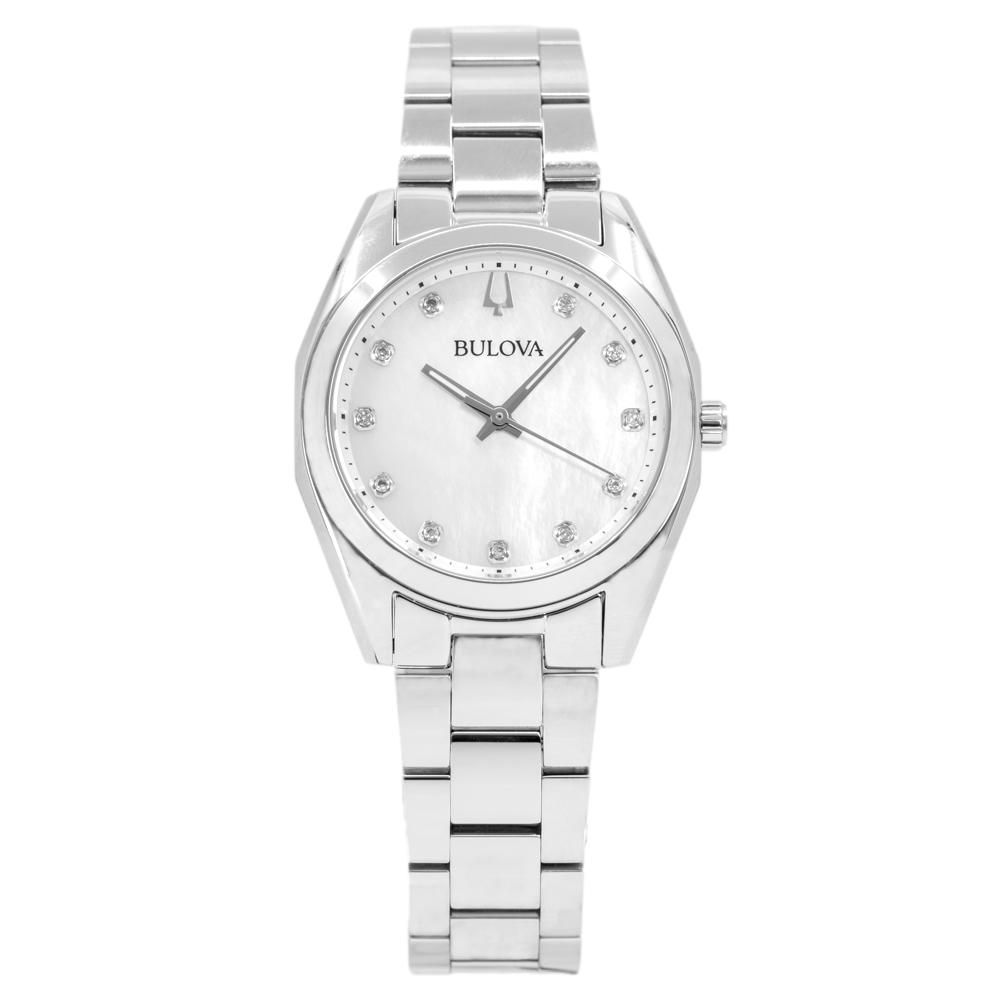 Bulova 96P228