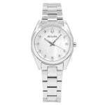 Bulova 96P228