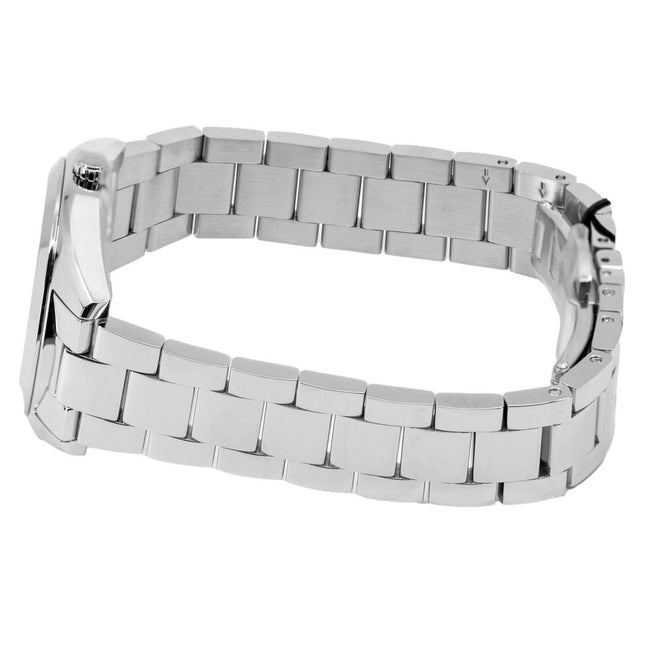 Bulova 96P228