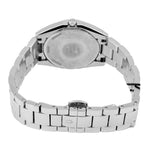 Bulova 96P228