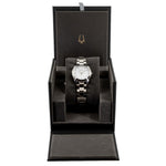 Bulova 96P228