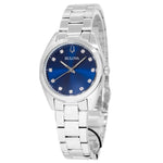 Bulova 96P229