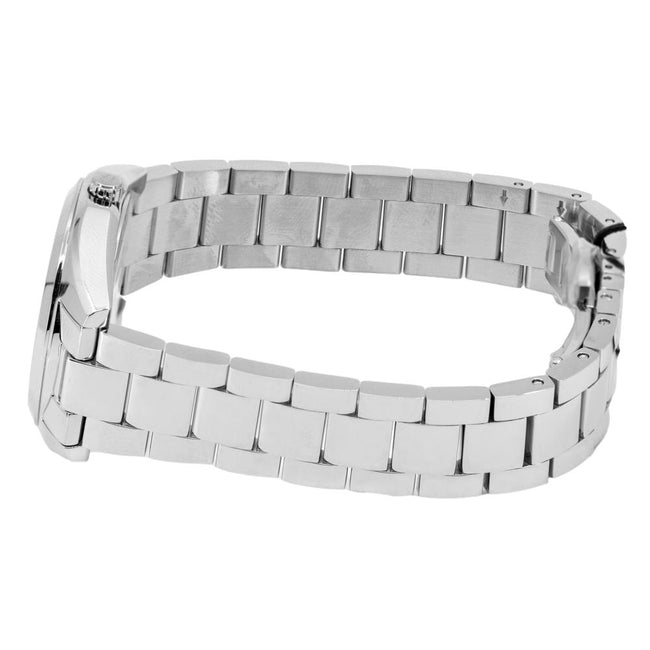 Bulova 96P229