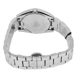 Bulova 96P229