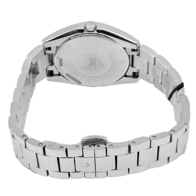 Bulova 96P229