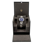 Bulova 96P229