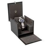 Bulova 96P229