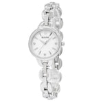 Bulova 96P230