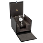 Bulova 96P230