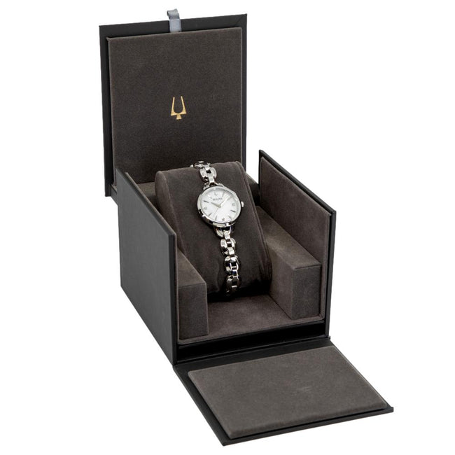 Bulova 96P230
