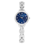 Bulova 96P231