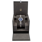 Bulova 96P231