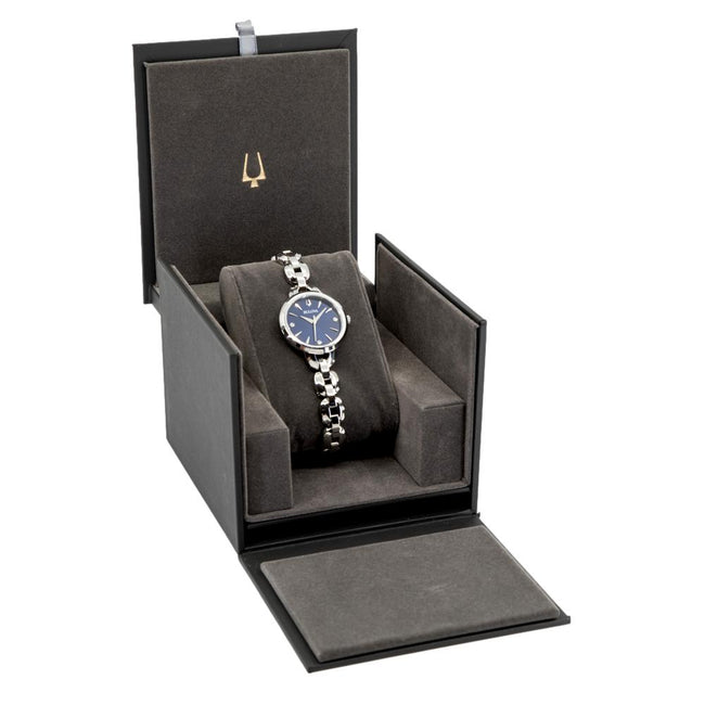Bulova 96P231