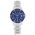 Bulova 96P237