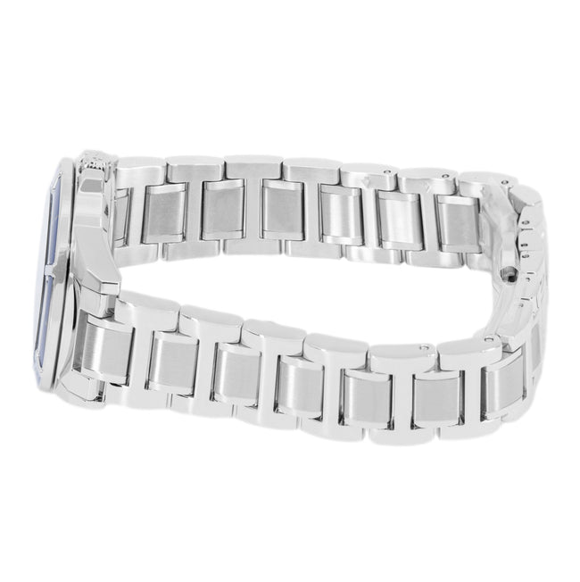 Bulova 96P237