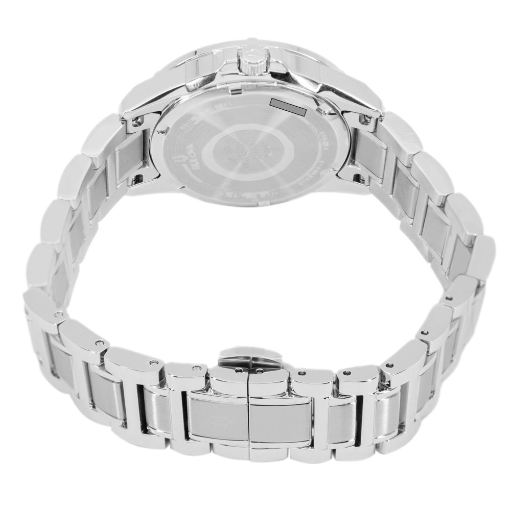 Bulova 96P237