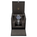Bulova 96P237
