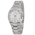 Bulova Women's 96P242 Surveyor Lady 34mm Quartz.