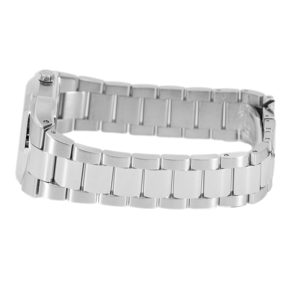 Bulova Women's 96P242 Surveyor Lady 34mm Quartz.