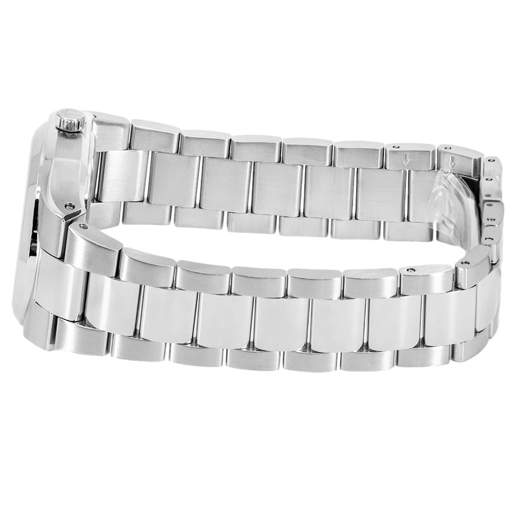 Bulova Women's 96P242 Surveyor Lady 34mm Quartz.