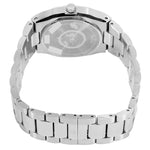 Bulova Women's 96P242 Surveyor Lady 34mm Quartz.
