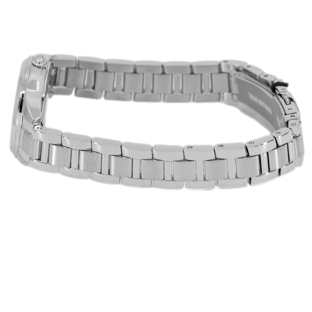 Bulova Women's 96P254 Sutton Lady Petite 28mm Quartz