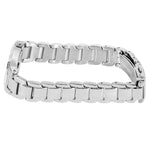 Bulova Women's 96R208 Classic Diamonds 28mm Quartz