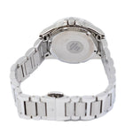 Bulova Damen 96R215 Marine Star Midnight Blue Uhr