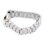 Bulova Damen 96R215 Marine Star Midnight Blue Uhr