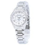 Bulova 96R232