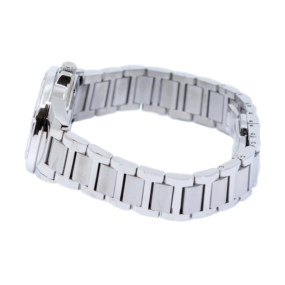 Bulova 96R232