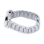 Bulova 96R232