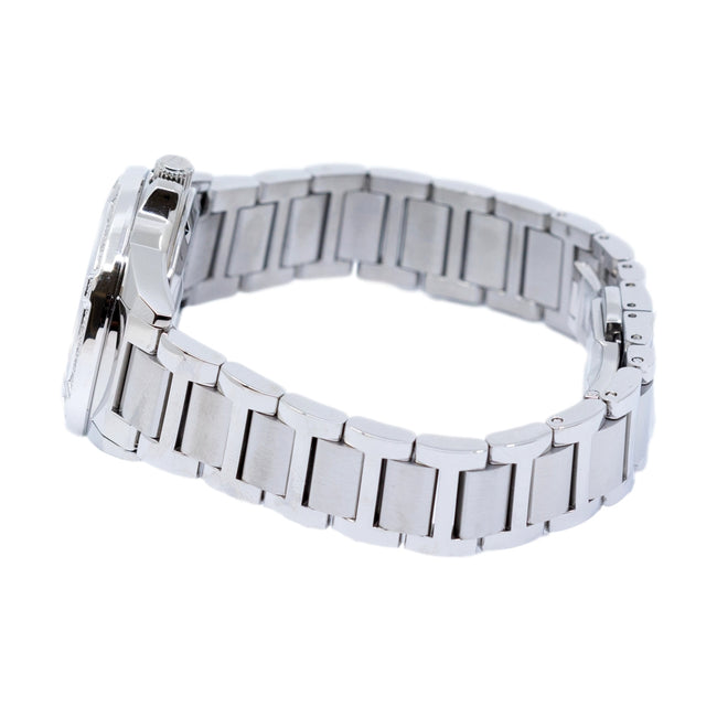 Bulova 96R232