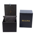 Bulova 96R232