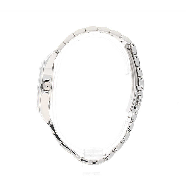 Bulova Ladies 96R243 Sutton Blue Dial Watch