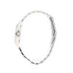 Bulova Damen 96R243 Sutton blaues Zifferblatt Uhr