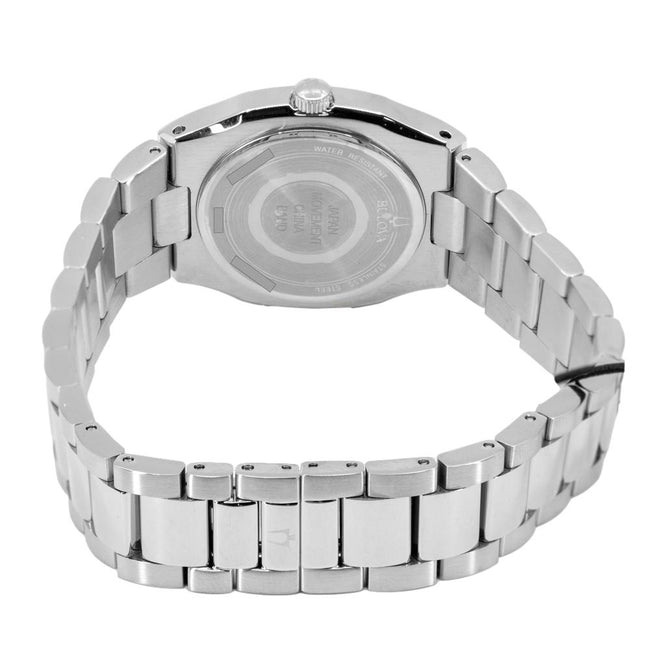 Bulova 96R245