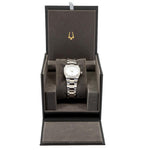Bulova 96R245