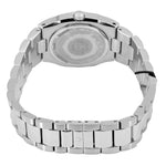 Bulova Ladies 96R246 Classic Surveyor Diamonds Quartz