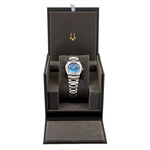 Bulova 96R246