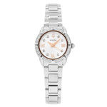 Bulova Ladies 96R250 Classic Diamonds Quartz