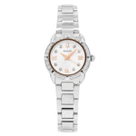 Bulova 96R250