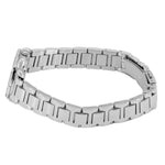 Bulova Ladies 96R250 Classic Diamonds Quartz