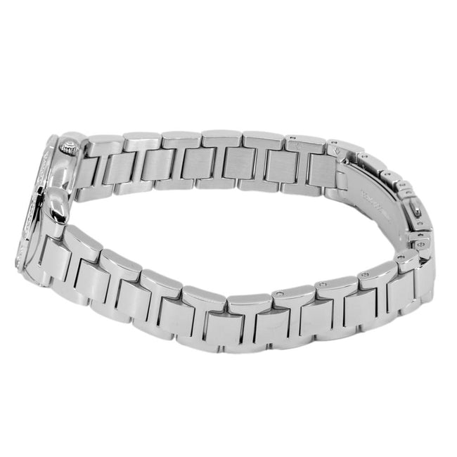 Bulova Ladies 96R250 Classic Diamonds Quartz